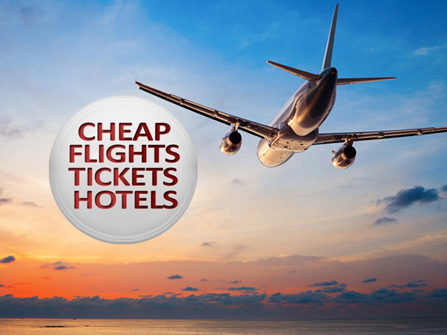 flight-and-hotel-packages